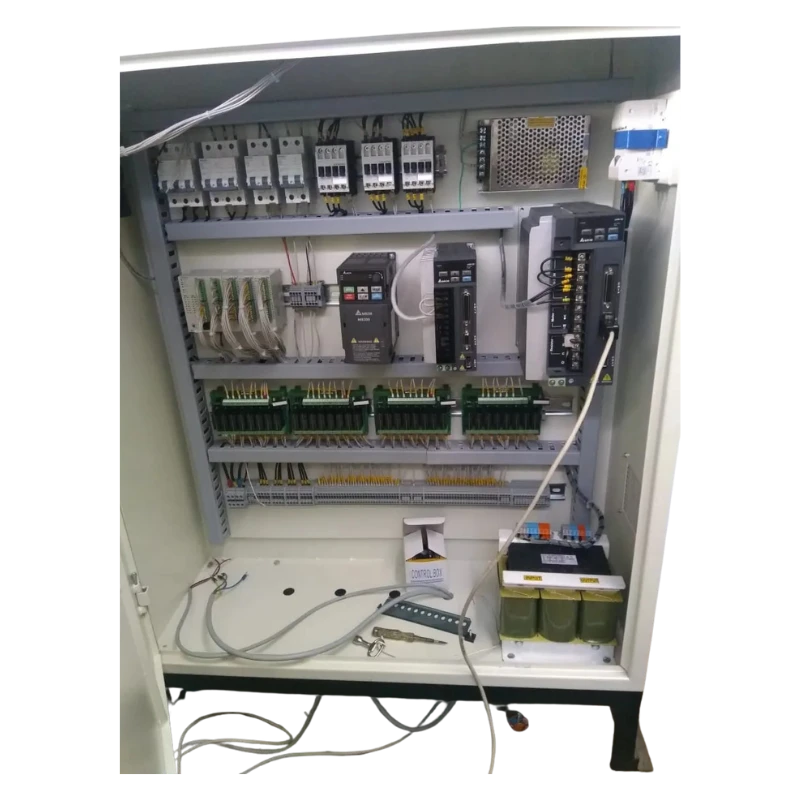 Gallery Image 6
